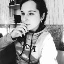irina_hytor
