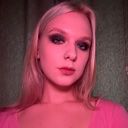 kalina_malinina