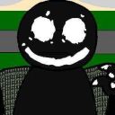 kekbOt