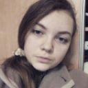 valentunka