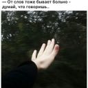 _01ask_