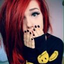 Princess_Zefirok