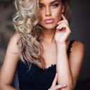 Dastany_Lane