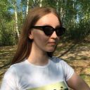 _introgirl_