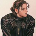 eren_eger69