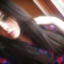 Nastuz14