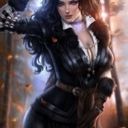 msMelonika