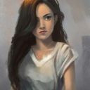DjinaKay