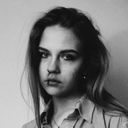 Karol_Kaph