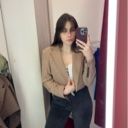 Daria5863925