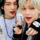 Henlix_z_a143