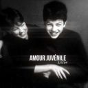lun_amour