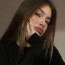 Gero_in