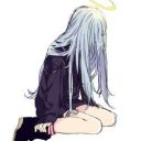 user15560966