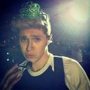 n_horan_a