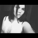 Sonya_Bruin