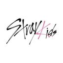 Alina_Stray_kids