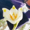Enemi_8