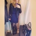 Stasya_Xo