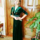 sofiya_medichy