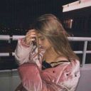 Beautiful_kiiis