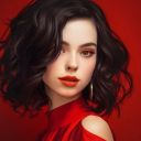 AlinaPylaeva