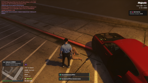 Grand-Theft-Auto-V-Screenshot-2025.07.29---01.55.21.41.png