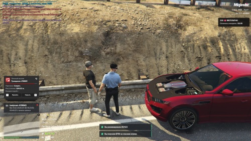 Grand-Theft-Auto-V-Screenshot-2025.07.30---16.11.45.86.png