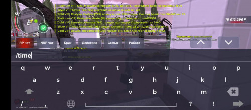 Screen_Recording_20251031_160629.mp4