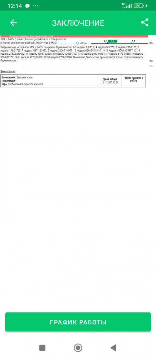 Screenshot_2025-11-19-12-14-48-695_ru.medexpert.medexclientafaf346f081d0cbf.jpg