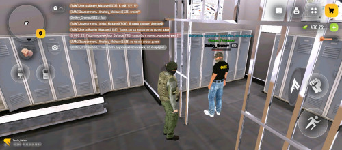 Screenshot_2025-12-15-16-56-27-914_com.russia.game.jpg