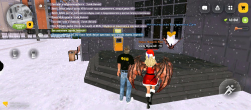 Screenshot_2025-12-16-17-37-09-581_com.russia.game.jpg