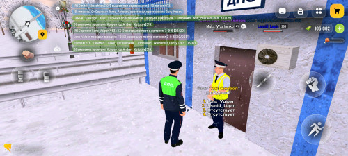 Screenshot_2025-12-21-18-07-29-429_com.russia.game.jpg