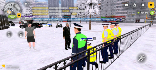 Screenshot_2025-12-22-16-45-11-250_com.russia.game.jpg