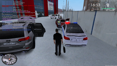 Grand Theft Auto San Andreas Screenshot 2026 01 25 21 13 40 70 Grand Theft Auto San Andreas Screenshot 2026.01.25 