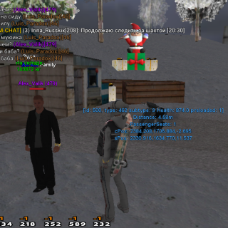 Screenshot_20260124-220900