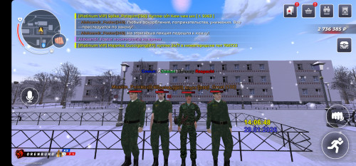 Screenshot_20260129_190650_BLACK-RUSSIA.jpg