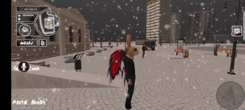 5537342742457315023.mp4