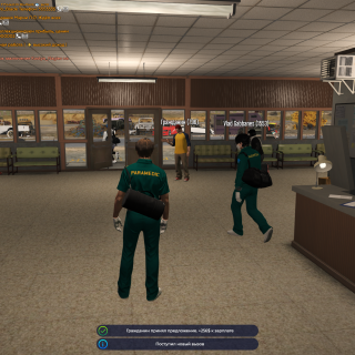 Grand-Theft-Auto-V-Screenshot-2026.02.04---19.34.43.48