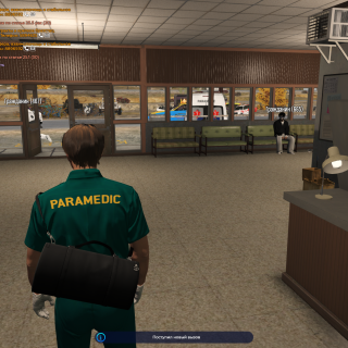 Grand-Theft-Auto-V-Screenshot-2026.02.04---19.54.44.41