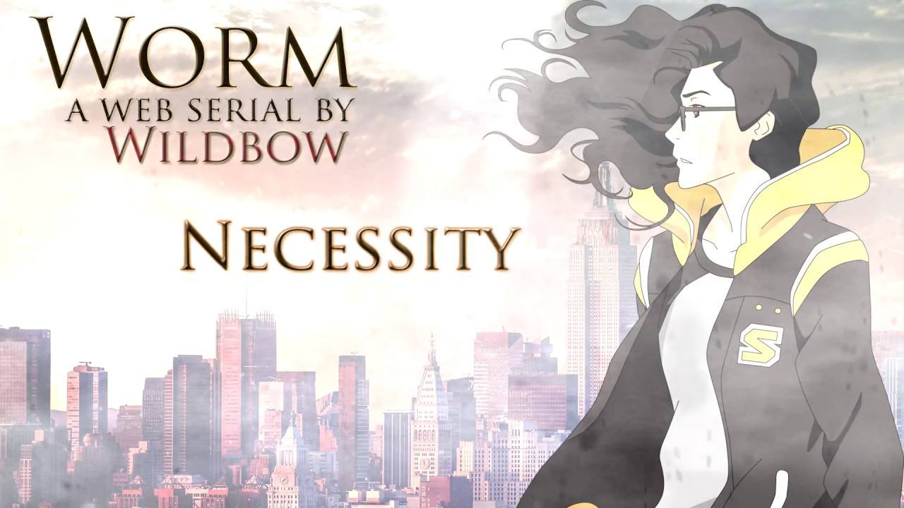 Тейлор Эберт