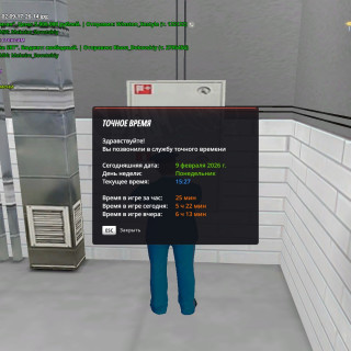 radmir-2026-02-09-17_27-12