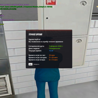 radmir-2026-02-09-17_34-18