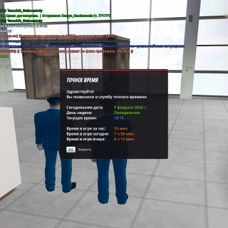 radmir-2026-02-09-20_15-07