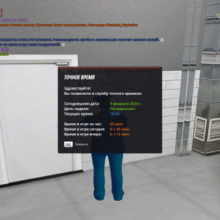 radmir-2026-02-09-20_55-04