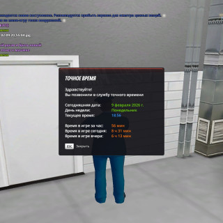 radmir-2026-02-09-20_56-00