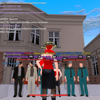 Screenshot_20260210_153216_com.gbox.android