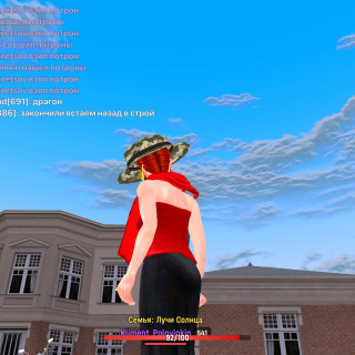 Screenshot_20260210_153309_com.gbox.android