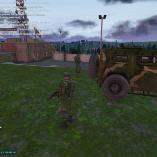 Screenshot_8bc019d12a29ebf0b