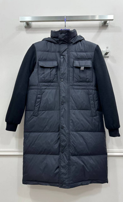 photo 2023 12 03 18 14 05